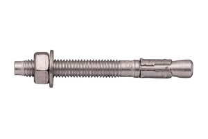 Afbeelding - https-www-ez-catalog-nl-Asset-926eebcfac954cc897607c20533f07c2-ImageFullSize-71296-main-jpg